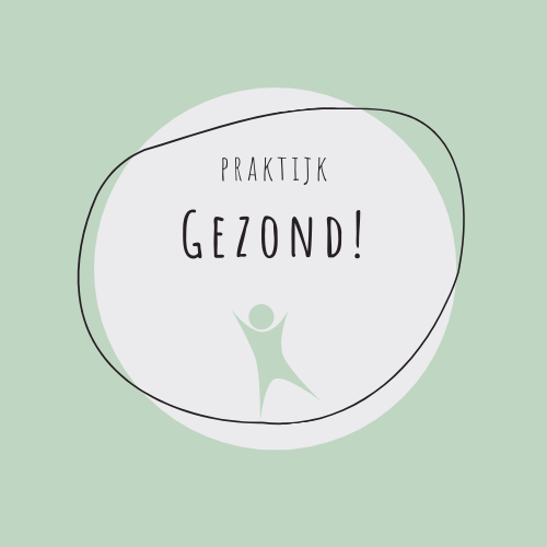 Praktijk Gezond!
